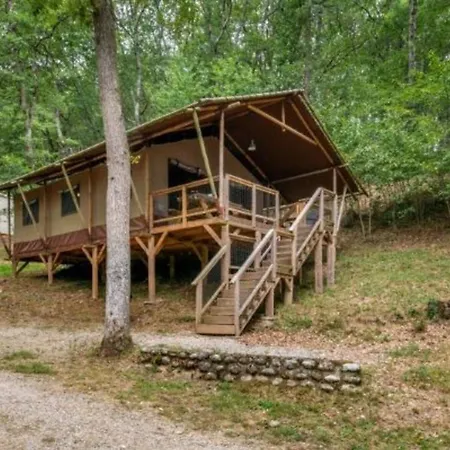 La Serre Aigues-Vives (Ariege)
