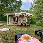 La Serre Camping