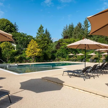 La Serre * Aigues-Vives (Ariege)