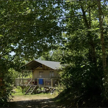 La Serre