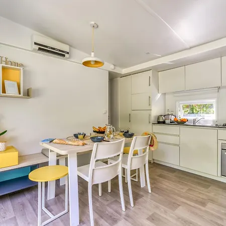 Kemp La Serre Aigues-Vives (Ariege)