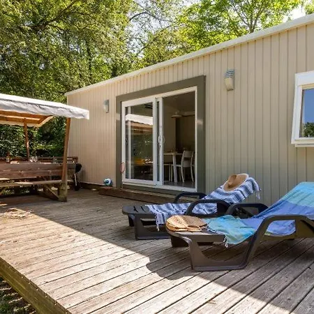 La Serre * Aigues-Vives (Ariege)