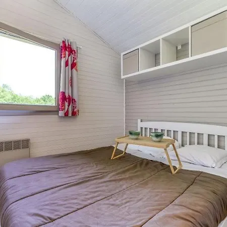 Kemp La Serre Aigues-Vives (Ariege)