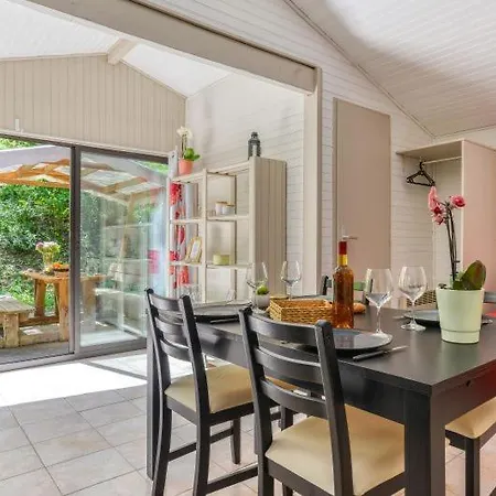 La Serre * Aigues-Vives (Ariege)