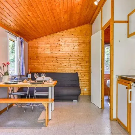 La Serre * Aigues-Vives (Ariege)