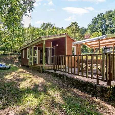 La Serre Aigues-Vives (Ariege)