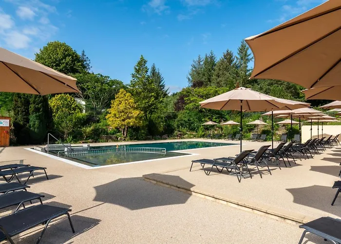 La Serre * Aigues-Vives (Ariege)