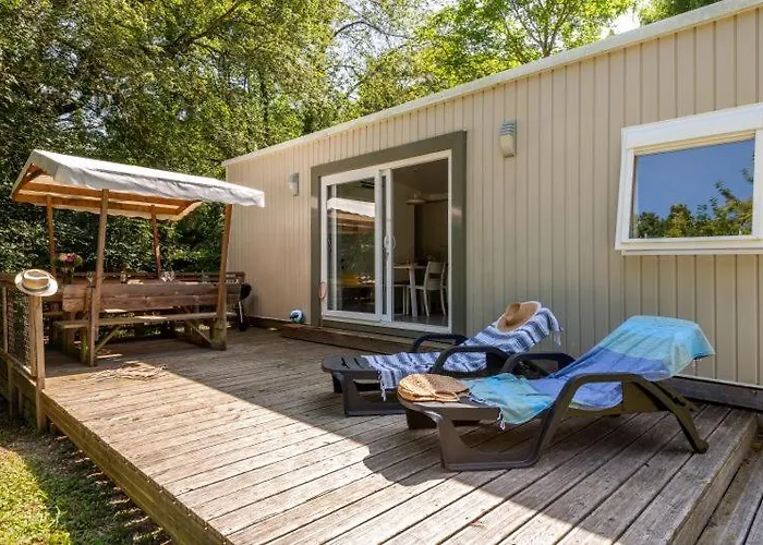 La Serre * Aigues-Vives (Ariege)