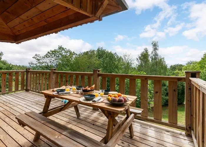 La Serre Camping Aigues-Vives (Ariege)