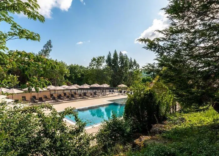 La Serre Aigues-Vives (Ariege)