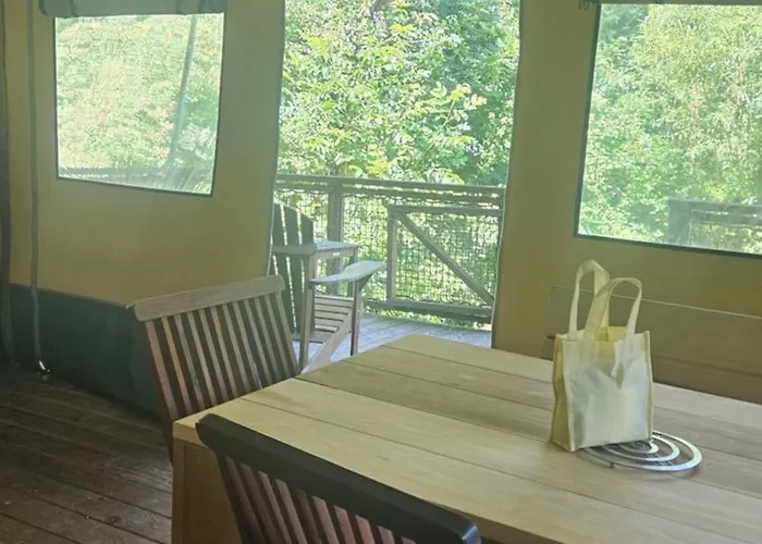 La Serre Aigues-Vives (Ariege)